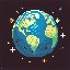 TerraMC's icon