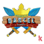 BarcelTowny MC's icon