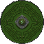 Endless Eden's icon