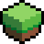Crafted Realms's icon