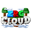 ZRGCloud's icon