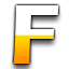 Ferox Reborn's icon