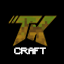 TKCraft's icon