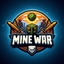 Minewar's icon