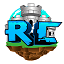 Renaicraft's icon