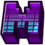 Mollyverse's icon