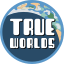 True Worlds's icon