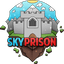 SkyPrison's icon