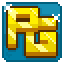 ParlaGames's icon
