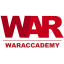 WarAccademy's icon