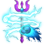 Mythcraft's icon
