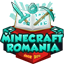 Play.Minecraft-Romania.Ro's icon