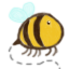 Honeyvale's icon