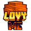 LovyMc's icon