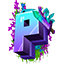 Oceania Prestige's icon