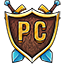 PowerCraft's icon