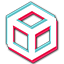 Craftok's icon