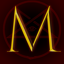 Multylands's icon