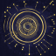 Iterum's icon
