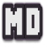 Minedonia's icon