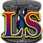 Lostshard's icon