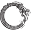 Lands of Ethelia's icon
