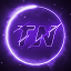 ThunderLands's icon