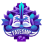 Fatesmp's icon