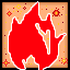BlastFire's icon