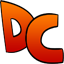 Fire Craft/Dan craft's icon