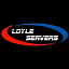 Loyle Servers Minecraft's icon