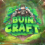 BuinCraft's icon