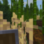 Emerald Kingom's icon