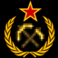 Survive If Possible's icon