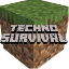 TechnoSurvival's icon