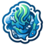 AquaPearl's icon