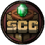 [SCC]SmolCraft Club's icon