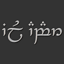 Ilu Ambar - Enquenta Arda's icon