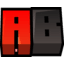 Central Survival's icon
