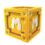 MysteryCraft's icon