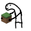DorbolCraft's icon