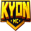 KyonMC's icon