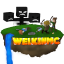 WelkinMC's icon