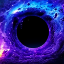The Void's icon