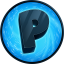 Pandorian's icon