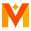 MVPLAY's icon