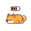 Sleepii Tiime's icon