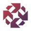 Minecraft Endless's icon
