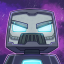 MeteoritePvP's icon
