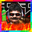 GoldenSMP's icon